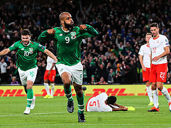 Kenny: 